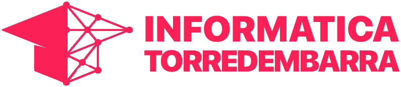 InformÃ¡tica Torredembarra