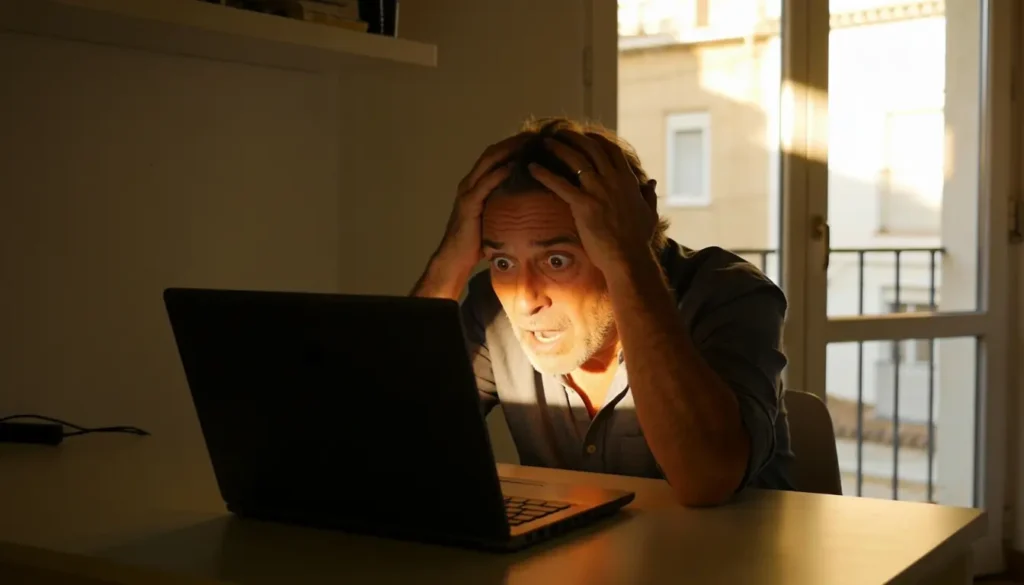 Como recuperar email enviado Outlook